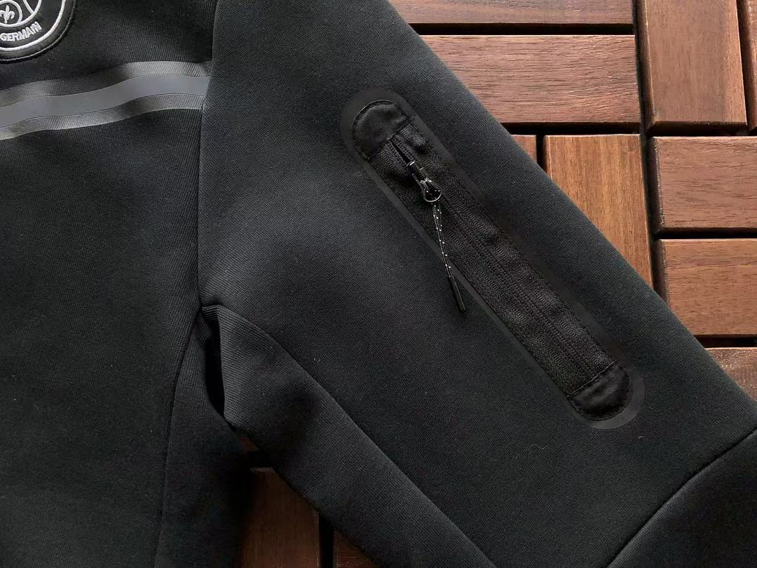 Chandal PSG