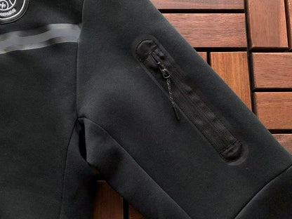 Chandal PSG