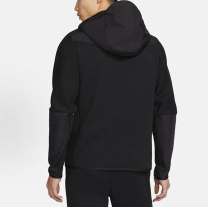 🔥SALE🔥 N🔥K🔥HOODIE
