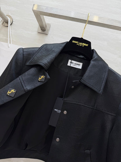 Saint Laurent
