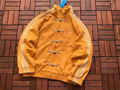 🔥DI🔥AS JACKET