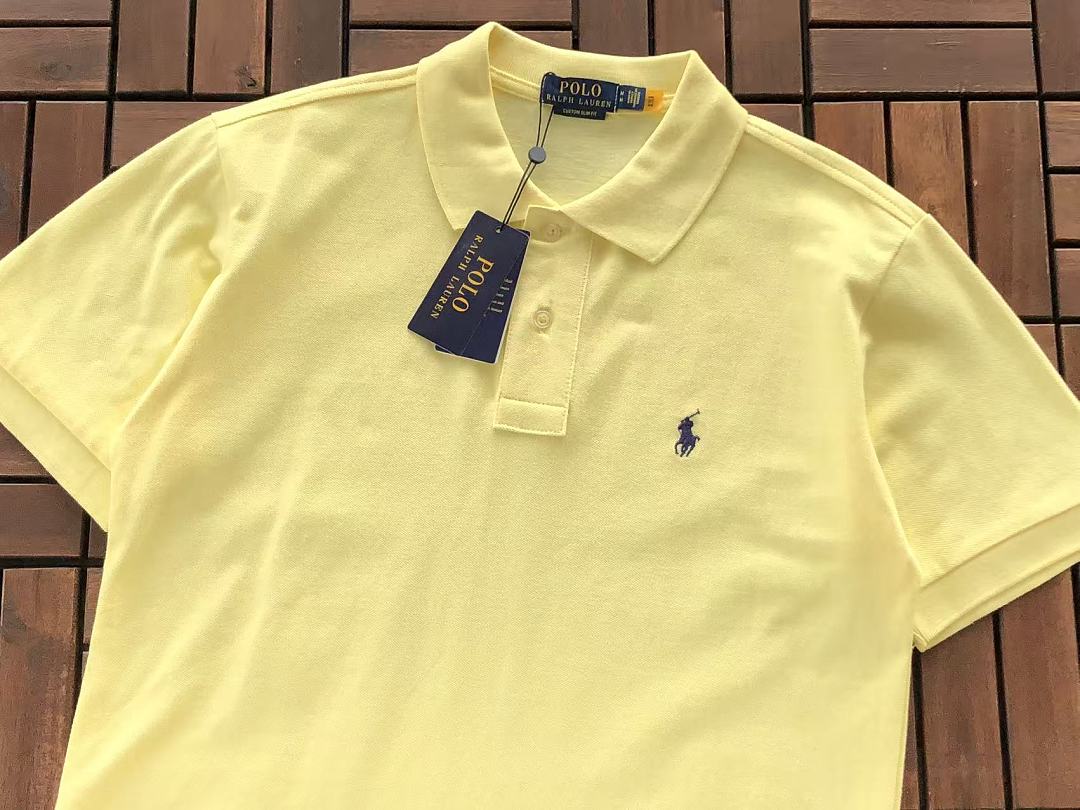 RA🔥PH🔥AU🔥EN T-SHIRT POLO