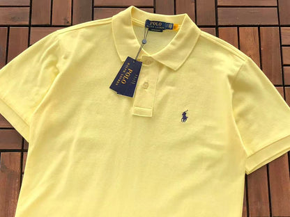 RA🔥PH🔥AU🔥EN T-SHIRT POLO