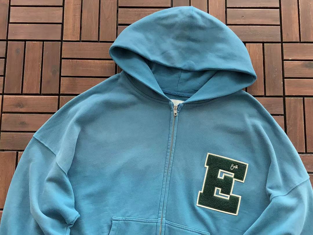 ERL HOODIE