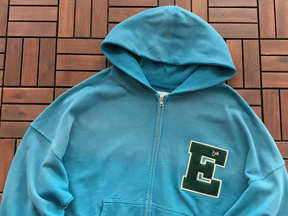 ERL HOODIE