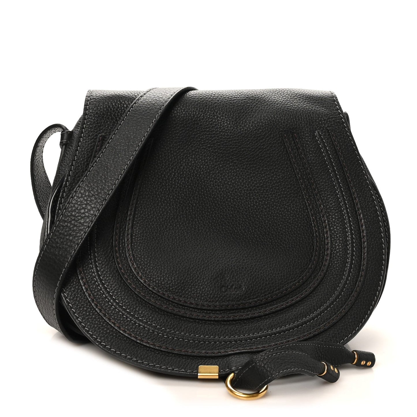 Chloé