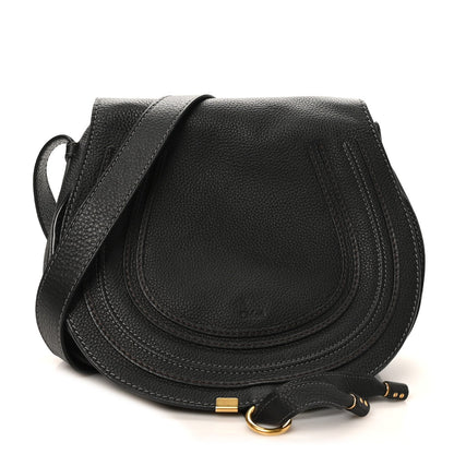 Chloé