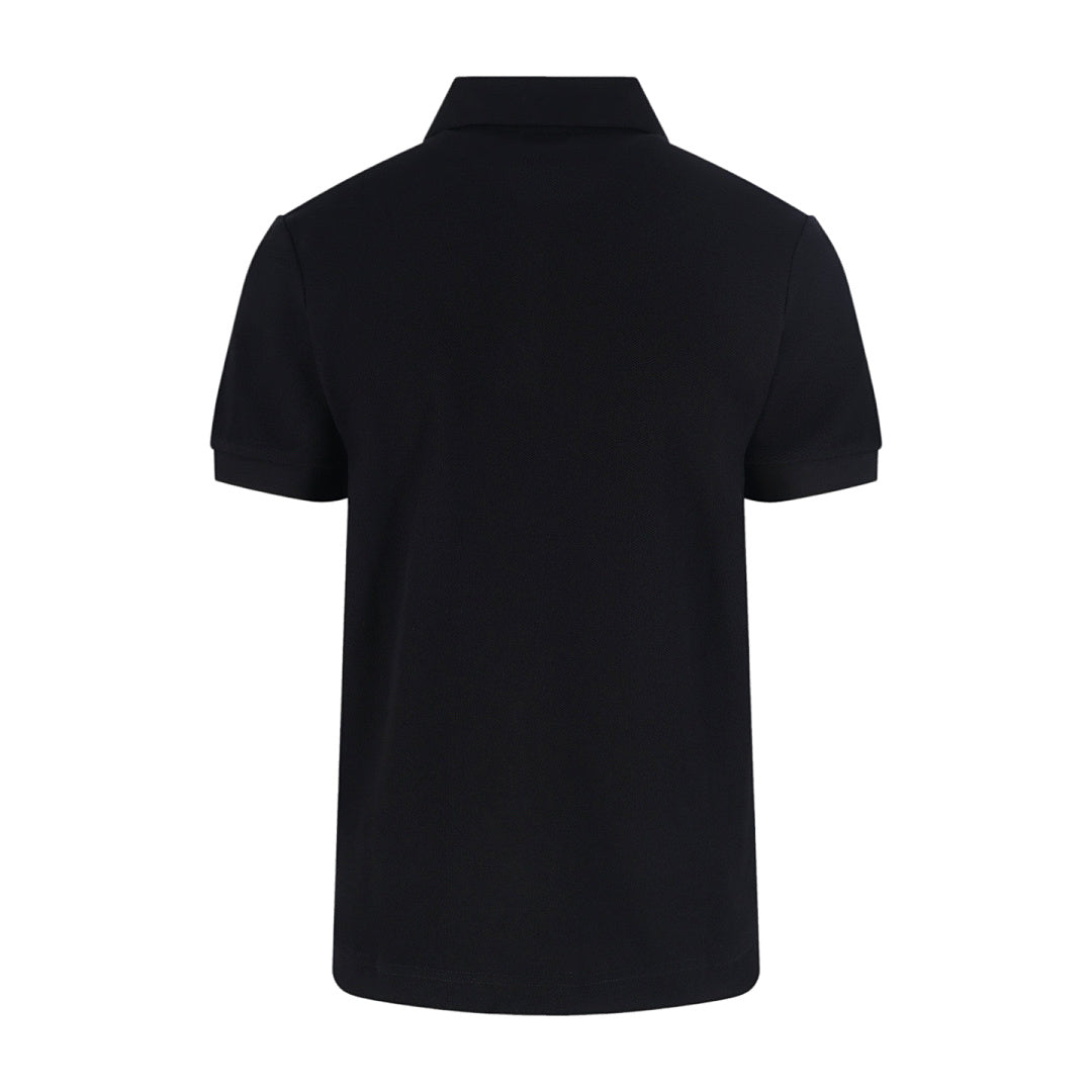CAMISETA BURBERR¥ - 615