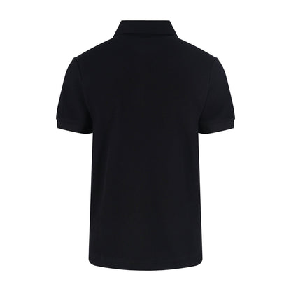 CAMISETA BURBERR¥ - 615