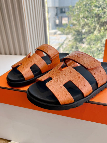 Hermès