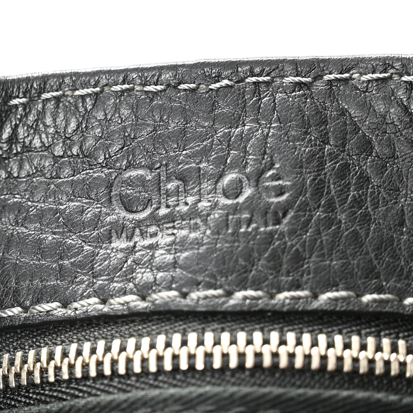 Chloé