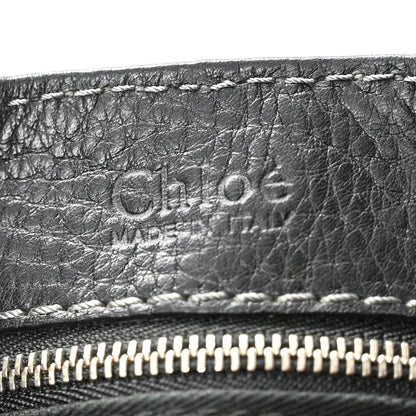 Chloé