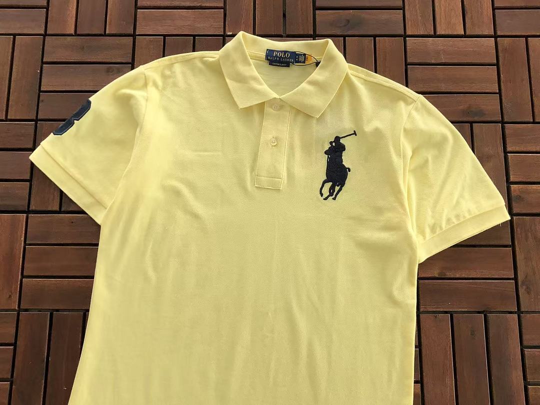 RA🔥PH🔥AU🔥EN T-SHIRT POLO