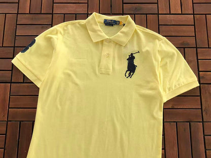 RA🔥PH🔥AU🔥EN T-SHIRT POLO