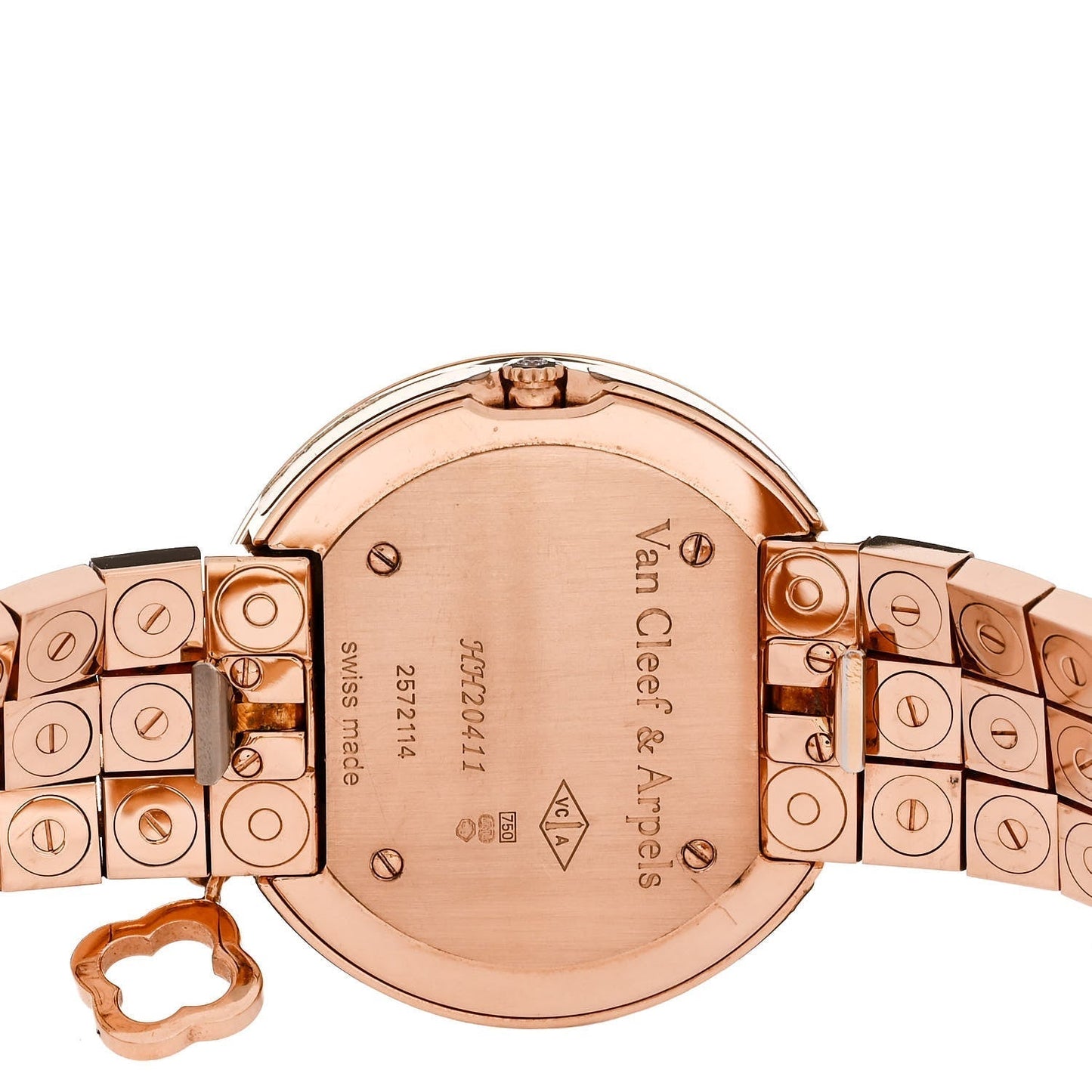 Van Cleef & Arpels