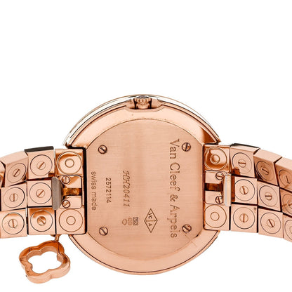 Van Cleef & Arpels