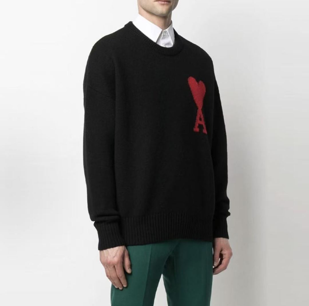 A🔥I SWEATER