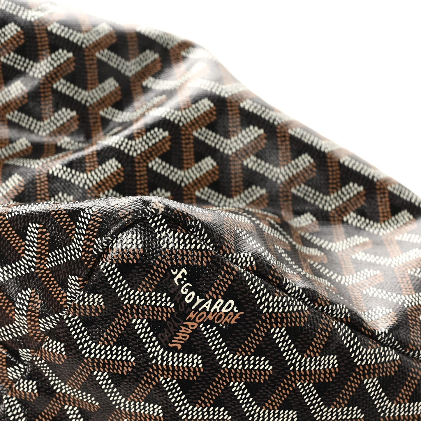 Goyard