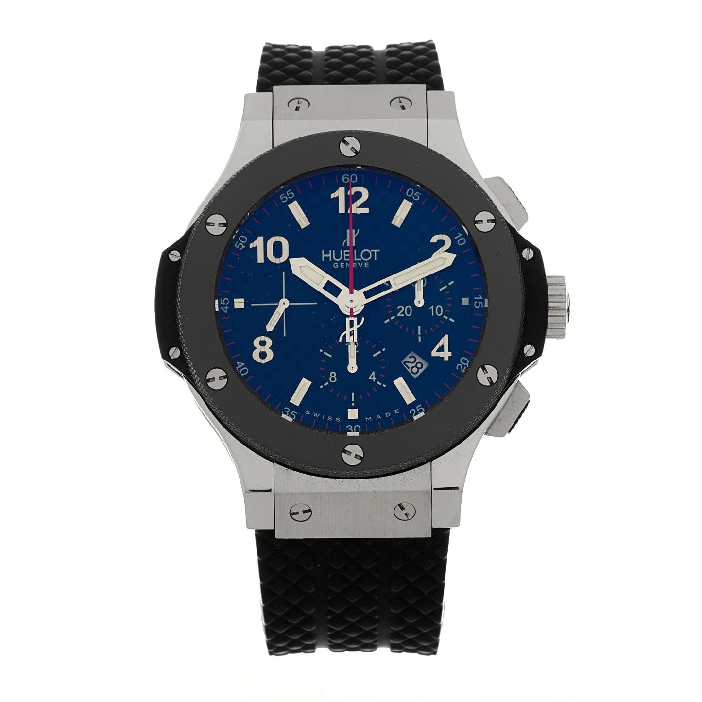Hublot