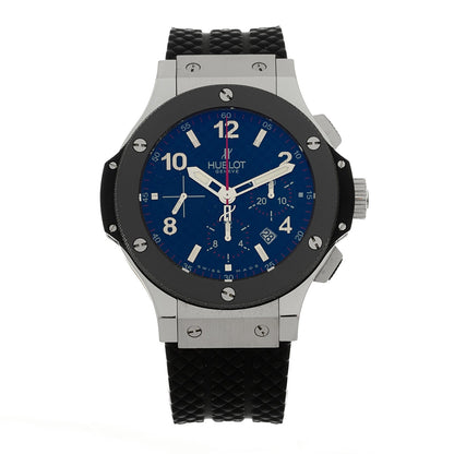 Hublot