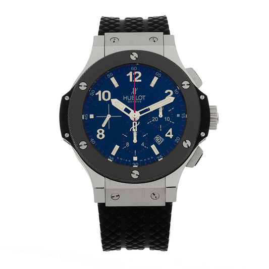 Hublot