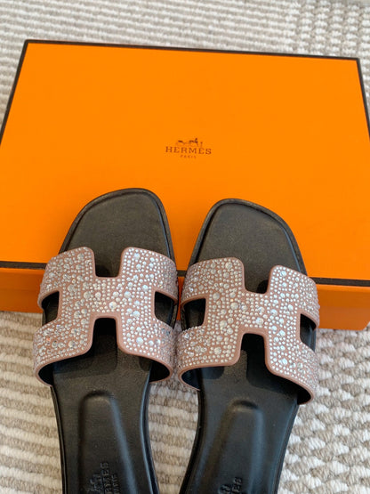 Hermès