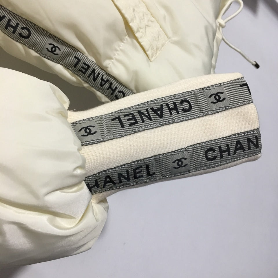 Off-White