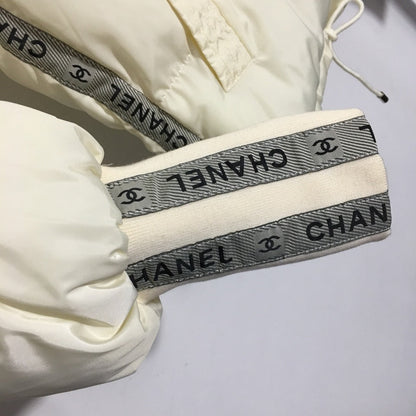 Off-White