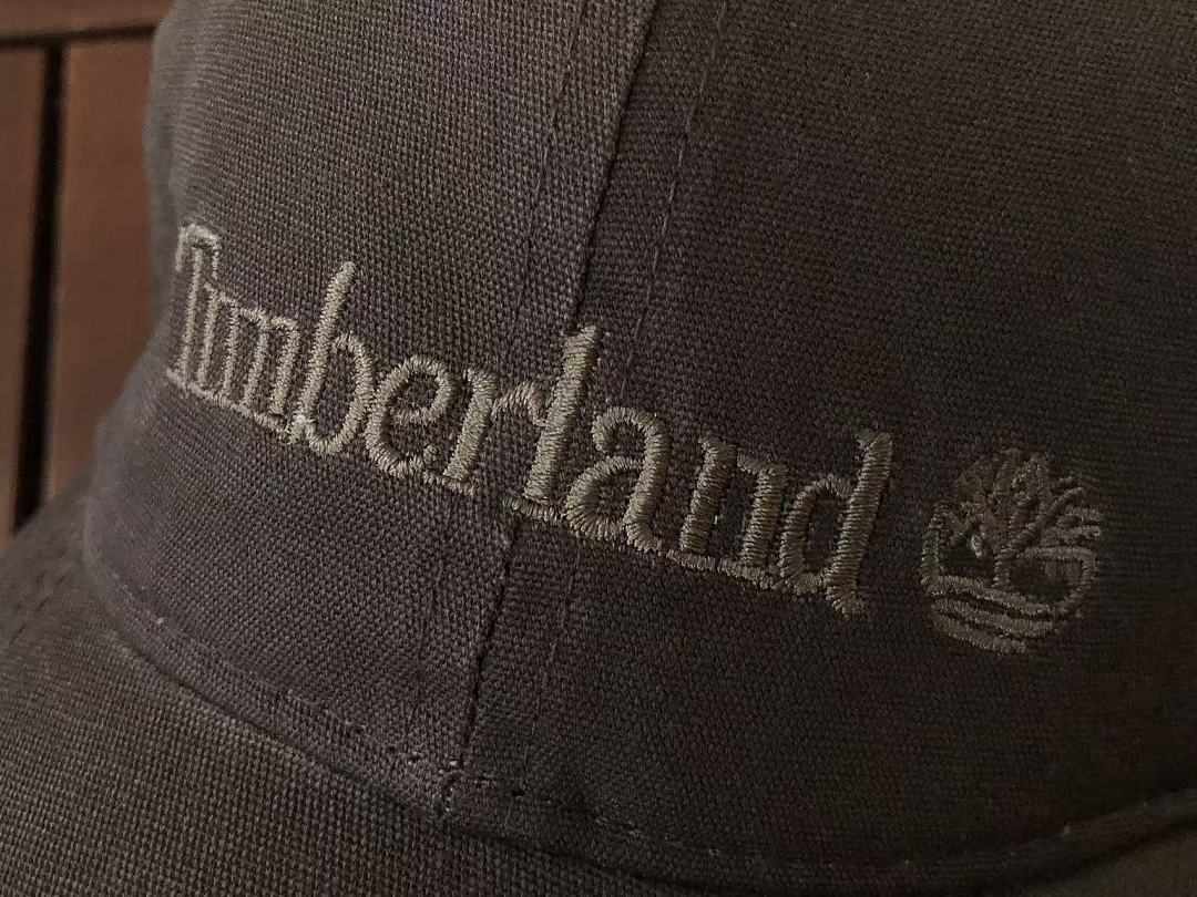 T🔥M🔥🔥🔥L🔥🔥D CAP
