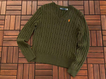 RA🔥PH🔥AU🔥EN SWEATER WOMAN