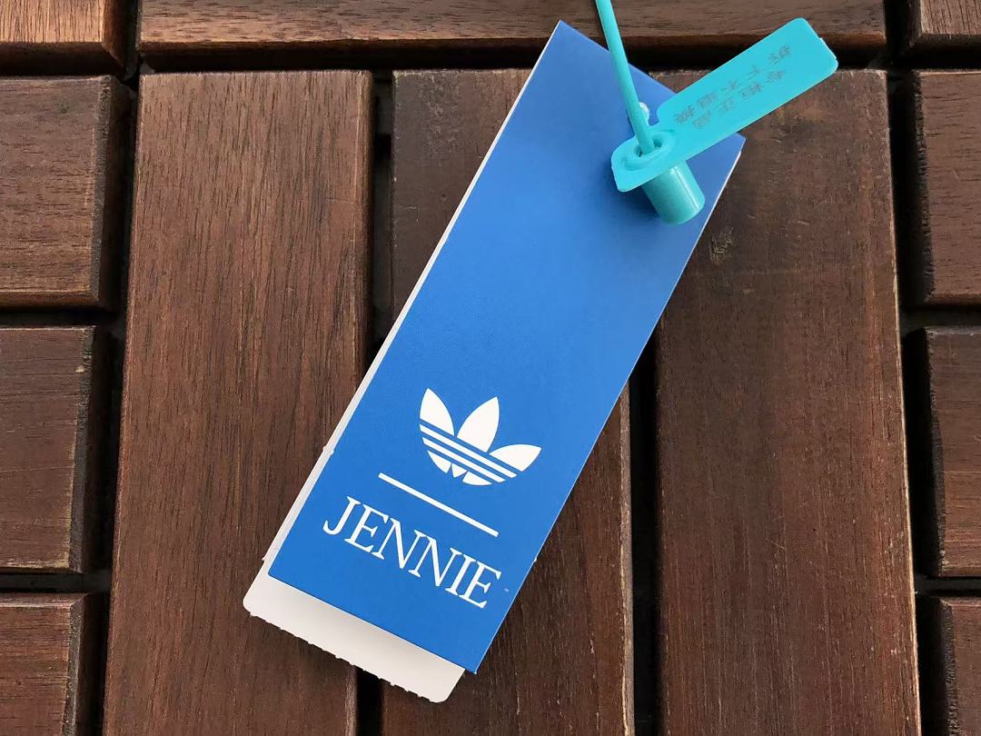 🔥DI🔥AS & JENNIE HOODIE FLEECE
