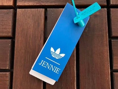 🔥DI🔥AS & JENNIE HOODIE FLEECE