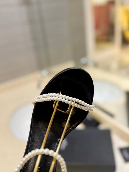 Saint Laurent