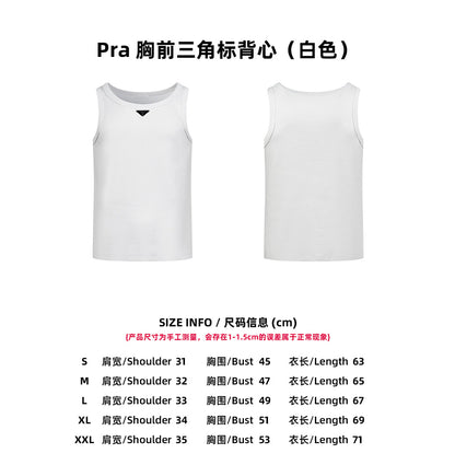CAMISETA PRADA - 557