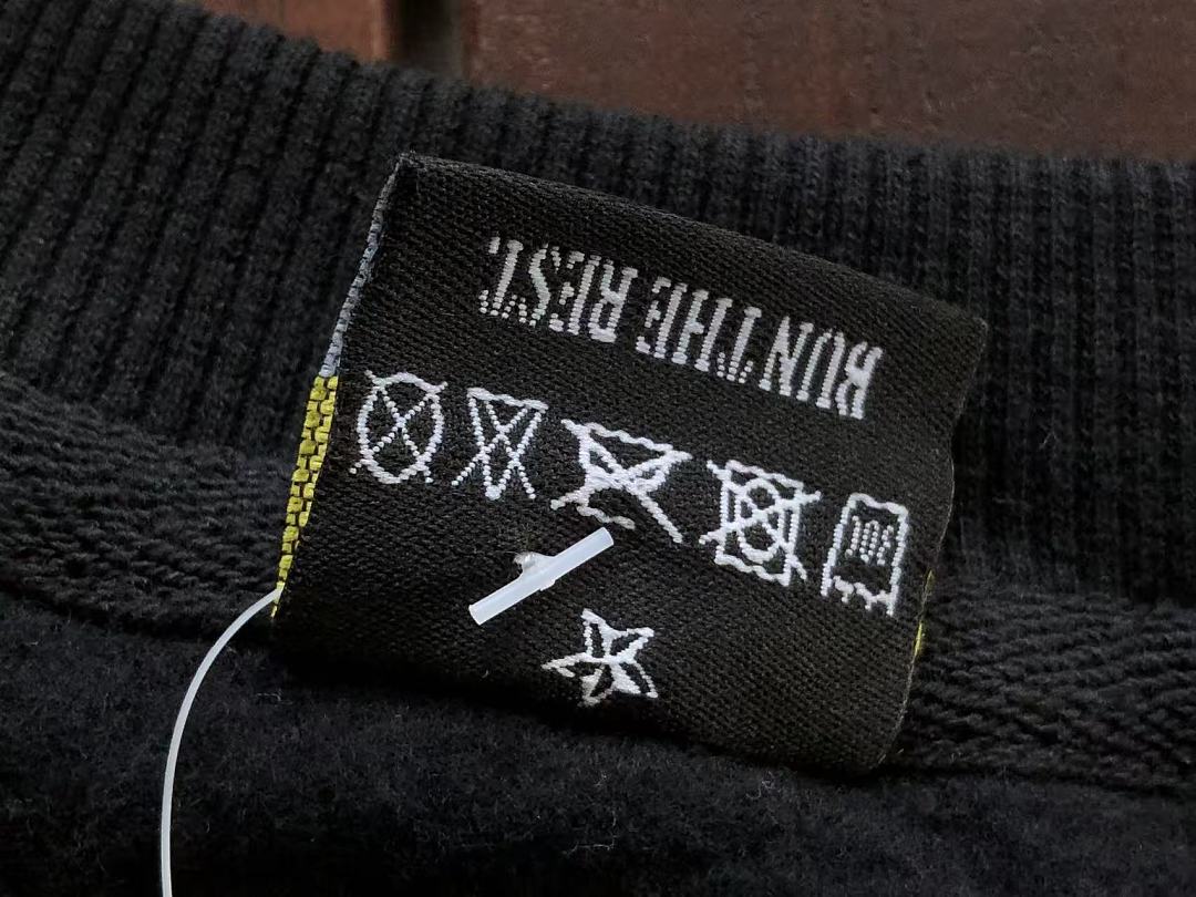 C🔥RT🔥🔥Z SWEATER TROUSERS FLEECE