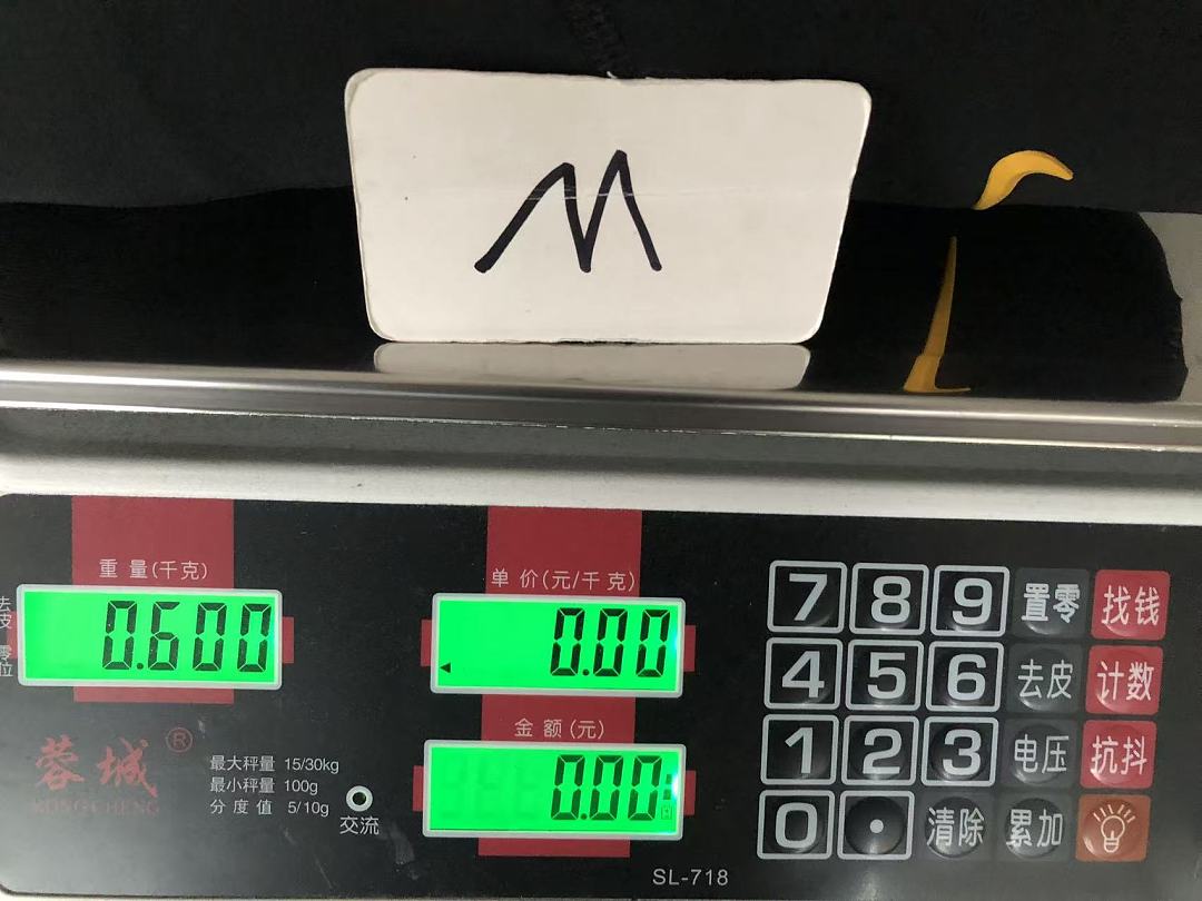 TOP￥~169 PANTS￥~135 N🔥C🔥A & N🔥K🔥HOODIE TROUSERS