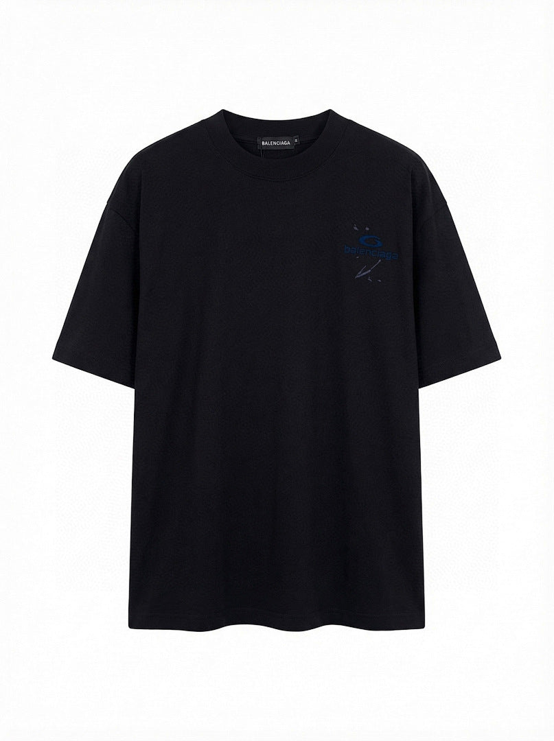 CAMISETA BALENÇIAGA - 13