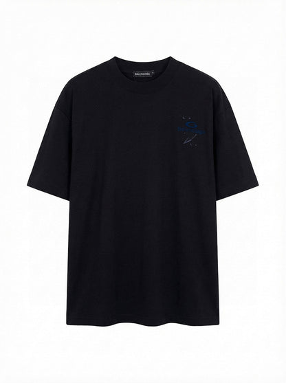 CAMISETA BALENÇIAGA - 13