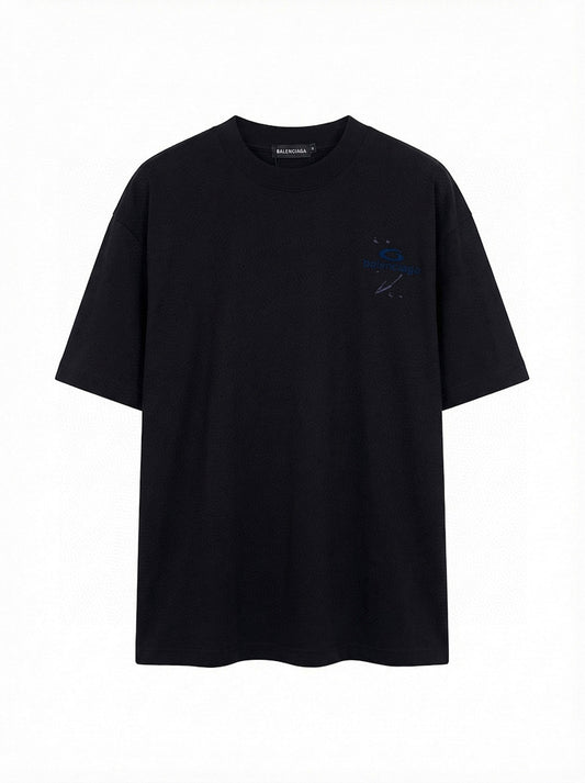CAMISETA BALENÇIAGA - 13