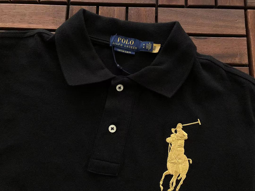 RA🔥PH🔥AU🔥EN T-SHIRT POLO