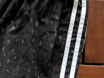TOP￥~139 PANTS￥~119 🔥DI🔥AS JACKET TROUSERS
