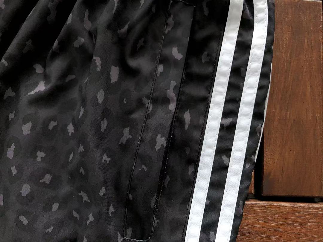 TOP￥~139 PANTS￥~119 🔥DI🔥AS JACKET TROUSERS