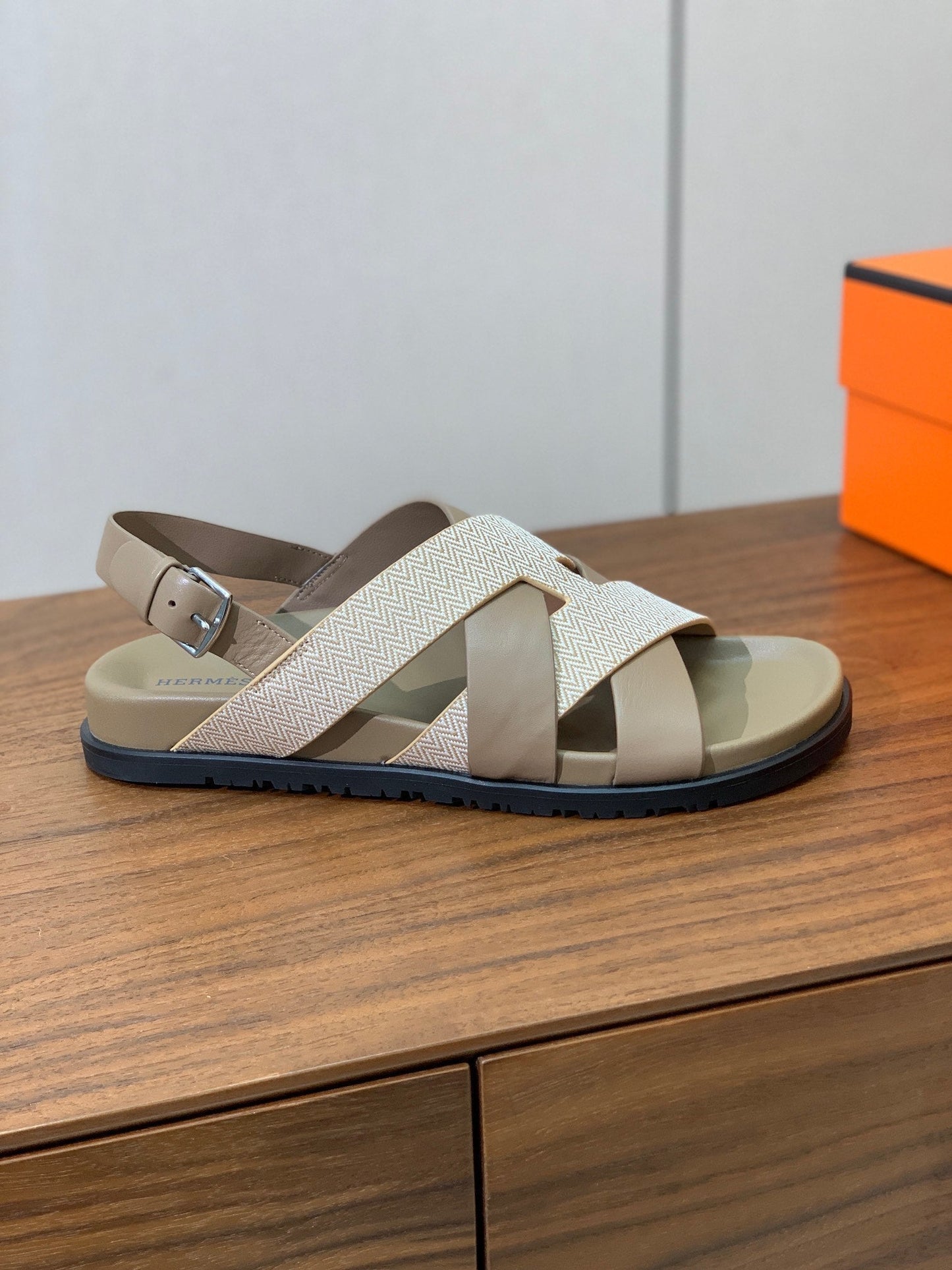 Hermès