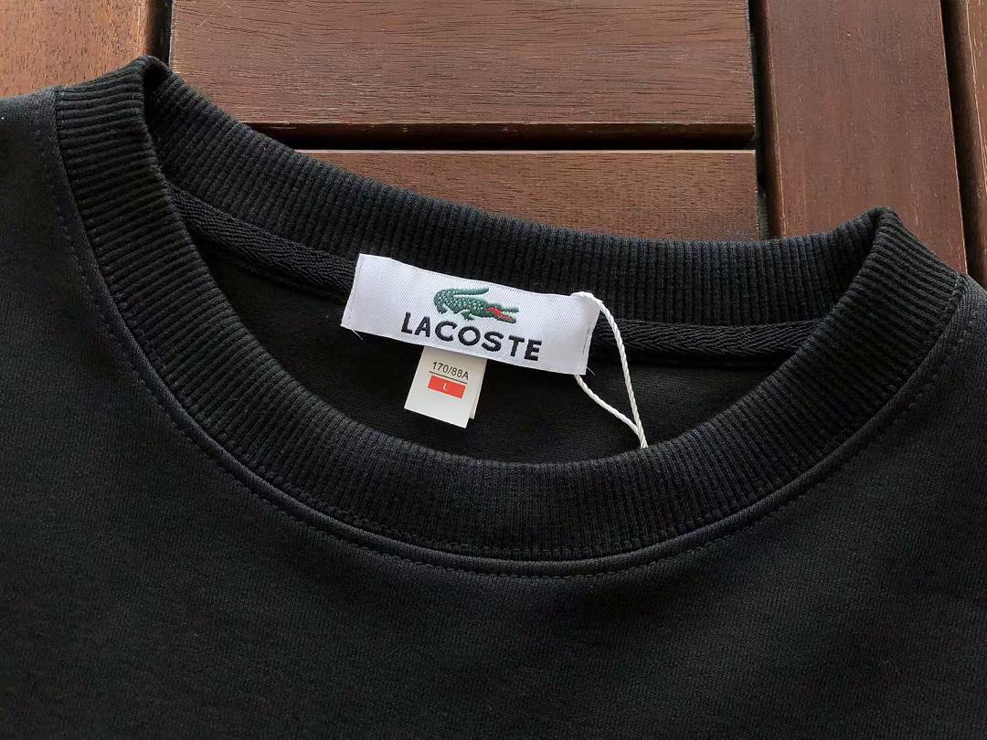 L🔥C🔥ST🔥 SWEATER