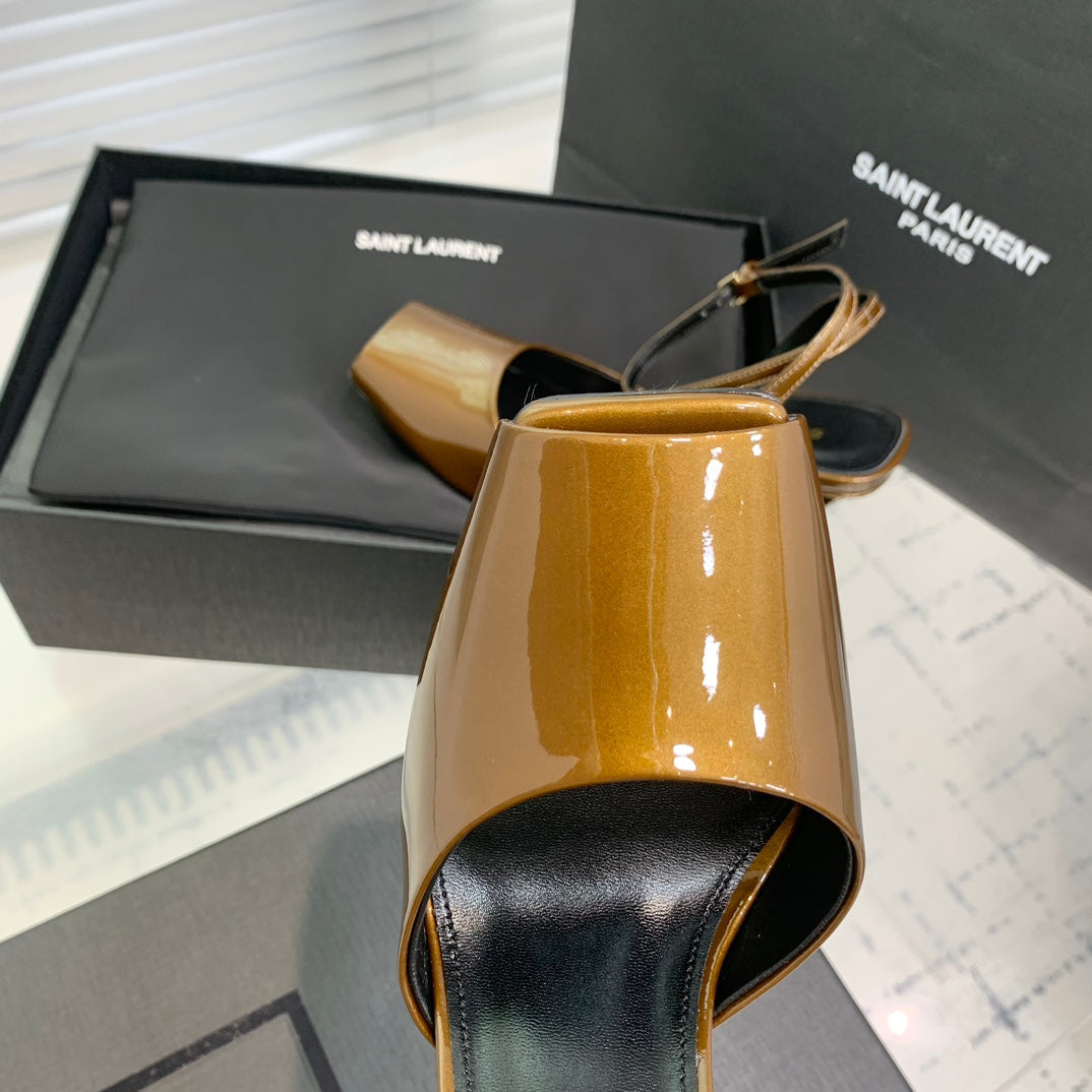 Saint Laurent