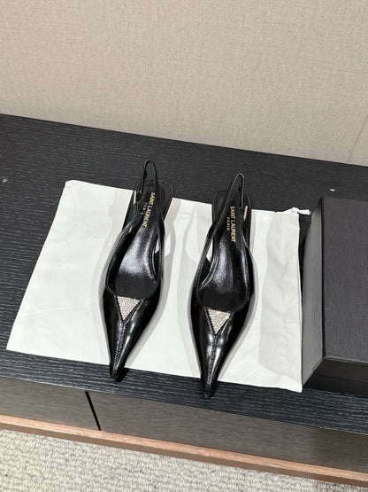 Saint Laurent