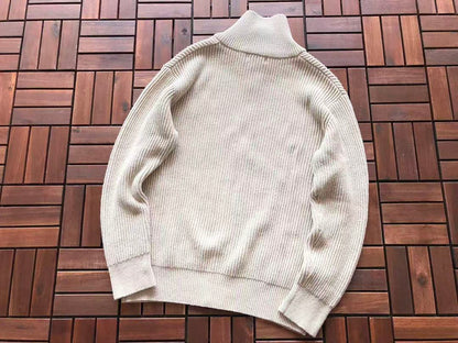 RA🔥PH🔥AU🔥EN SWEATER