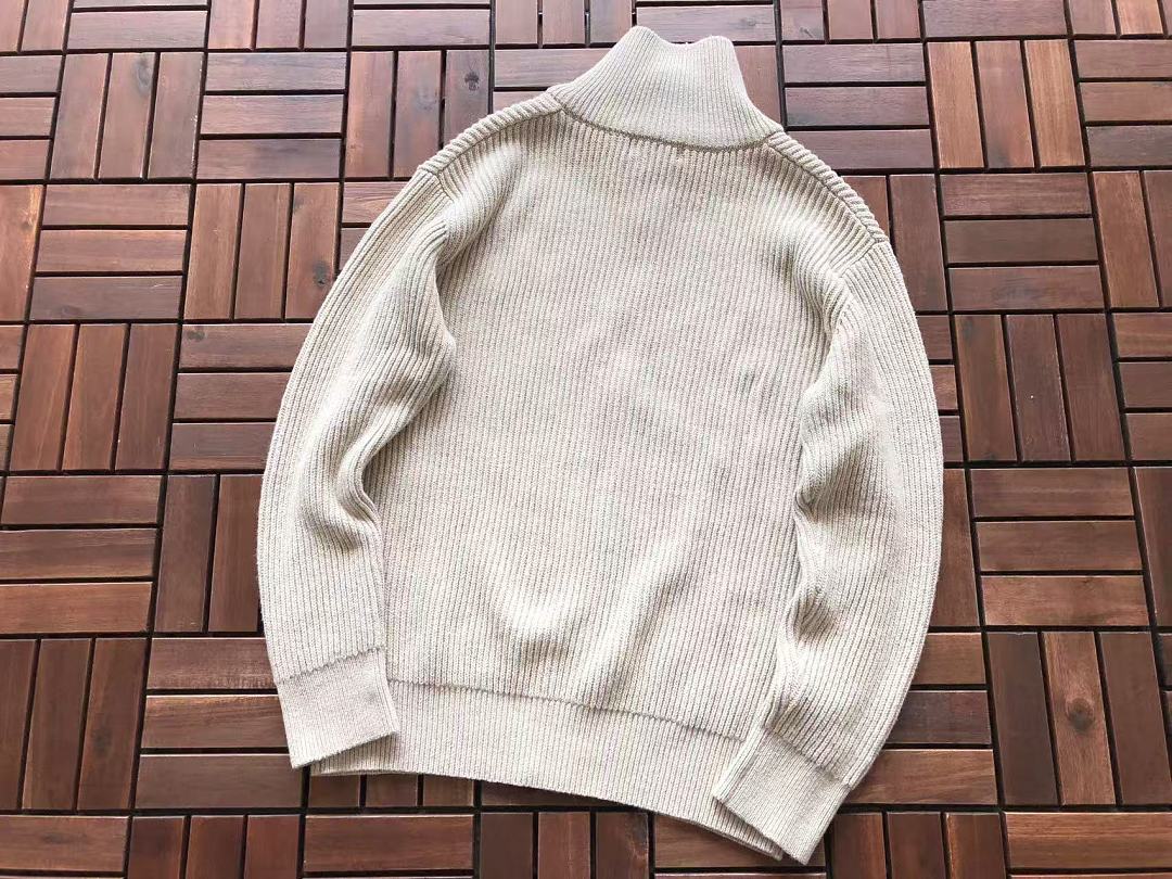 RA🔥PH🔥AU🔥EN SWEATER