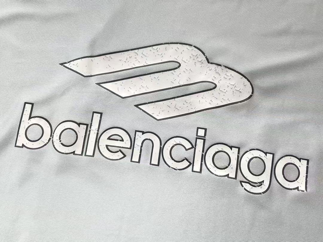 B🔥L🔥🔥🔥IA🔥A LONG-SLEEVE