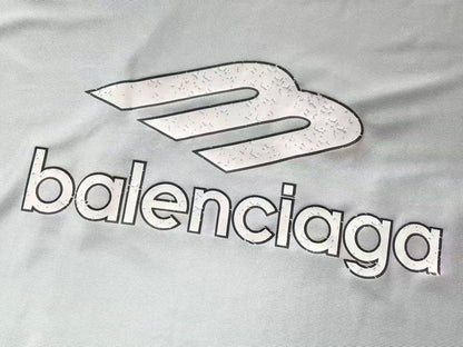 B🔥L🔥🔥🔥IA🔥A LONG-SLEEVE